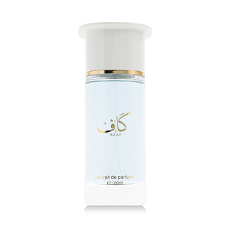Ahmed Al Maghribi Kaaf EDP 100 ml UNISEX
