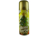 Farba w sprayu FX 100 złota