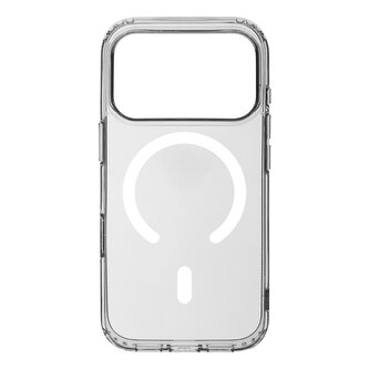 Pouzdro Comfort s podporou MagSafe iPhone 17 Pro Pouzdro Comfort s podporou MagSafe iPhone 17 Pro