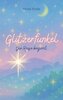 Glitzerfunkel