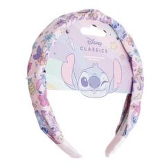 Opaska na głowę Stitch Opaska na głowę Stitch