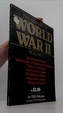 The history of world war II.- volume 7