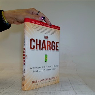 The charge