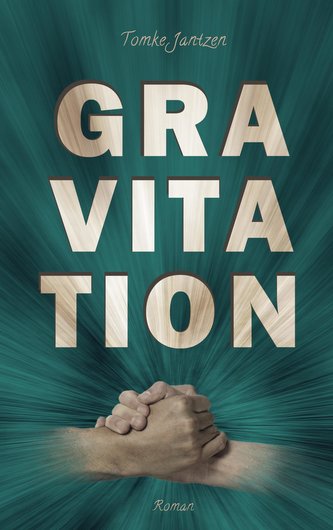Gravitation