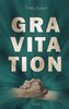 Gravitation
