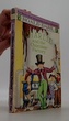 Charlie and the Chocolate Factory
