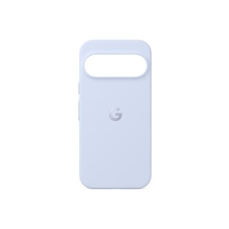 Google Pixel 10 / 10 Pro kryt Frost