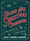 Gilded Age Christmas Cookbook
