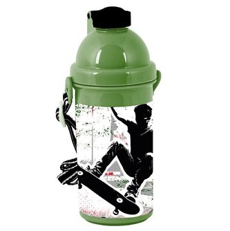 Bidon Maui and Sons MAUK-3021 PASO