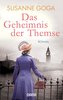 Das Geheimnis der Themse