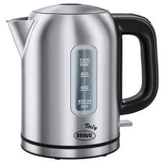 BRAVO Rychlovarná konvice Valy B-4790