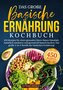 Das große Basische Ernährung Kochbuch