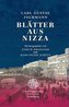 Blätter aus Nizza