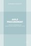 Agile Procurement