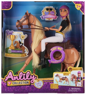 LALKA 29CM AKC 32X36X11 MC WB 12