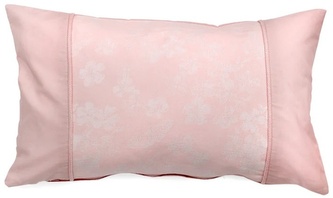 Polštář Blossom Blush 30x50