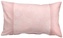 Polštář Blossom Blush 30x50