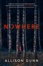 Nowhere