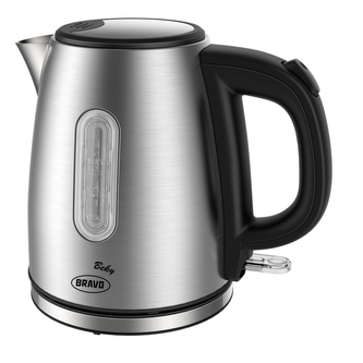 BRAVO Rychlovarná konvice Beky B-5024