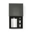 Zestaw The Essentials - Hip Flask