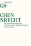 Die Rechnungsstellung im schweizerischen Obligationenrecht