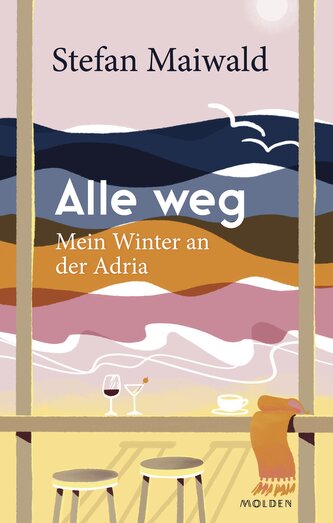 Alle weg Alle weg