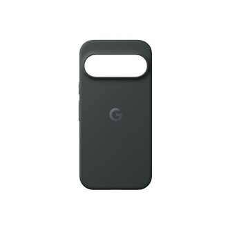 Google Pixel 10 / 10 Pro kryt Obsidian