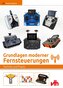 Grundlagen moderner Fernsteuerungen