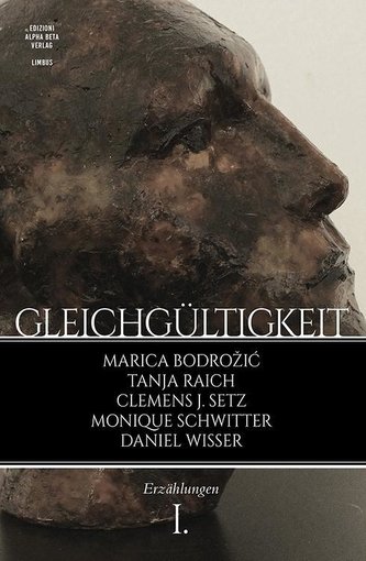 Gleichgültigkeit