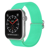 Nastavitelný náhradní řemínek pro Apple Watch 42/44/45/46/49mm,16