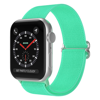 Nastavitelný náhradní řemínek pro Apple Watch 42/44/45/46/49mm,16