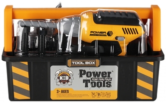 NARZEDZIA B/O 30X16X15 MC SKRZYNIA 12