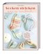 Socken stricken ganz einfach