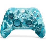 Gamepad MICROSOFT XBOX Series Wireless controlle