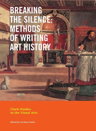 Writing Art History