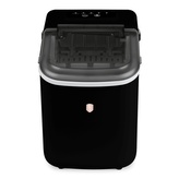 BERLINGERHAUS Výrobník ledu Black Rose Collection BH-9789