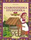 Czarodziejska studzienka