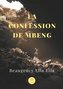 La confession de Mbeng