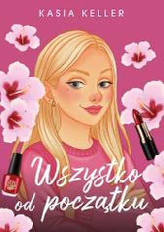 Wszystko od początku Wszystko od początku