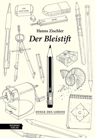 Der Bleistift