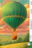 The Wizard of Oz - A1-A2 - Teil 2 (+ Audio-Online)