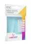 Gamegenic: Inner CCG Sleeves 64x89mm (100szt)