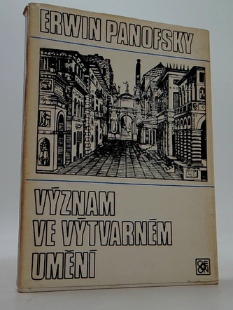 Význam ve výtvarném umění