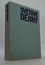 Světové dějiny