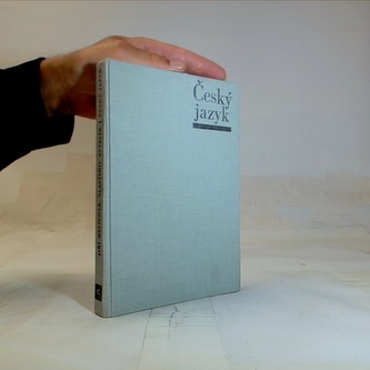 Český jazyk- rozšířený přehled učiva zákadní ěkoly s cvičeními a