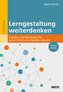 Lerngestaltung weiterdenken
