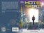 Hotel Spirit
