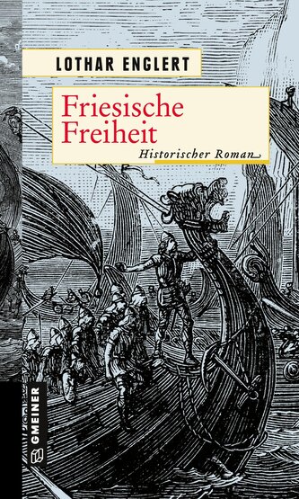 Friesische Freiheit
