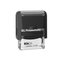 Razítko "Printer C 20", COLOP 1522000