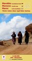 L12: Taliouine - Aoulouz - Askoun - Agadir Melloul - Jbel Sirwa + GPS-Waypoints